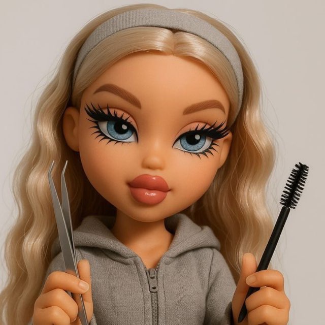 dashs.lash