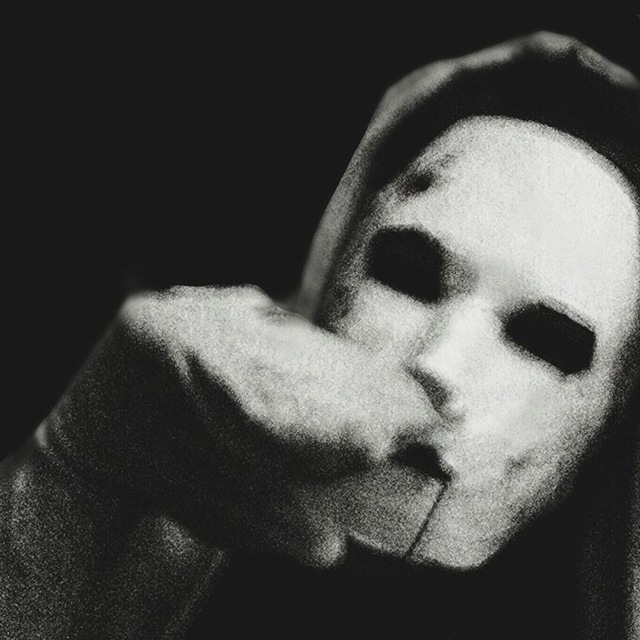 Prod by ayooden