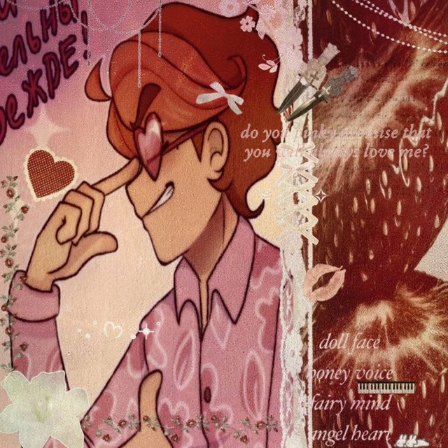 [ РЕСТ ] ⋆⊹ᝰ.ᐟ 🎞 ໒꒰ ⸝⸝⸝ 𝑨𝒓𝒂𝒉𝒏𝒂 ᥉tᥲr᥉🌌 𝐑𝐨𝐥𝐞𝐏𝐥𝐚𝐲꒱ . ◝ִ ⋆𝐤𝐟 ࣪ ˖ ࣪ ᨰꫀᥣᥴ᥆ꩇꫀ ! ᰔ