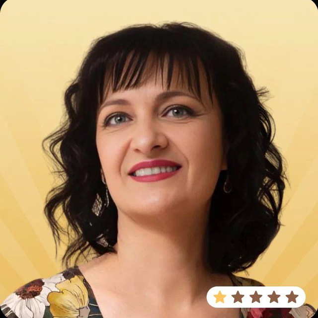 Ирина Игра Переход в ТАК