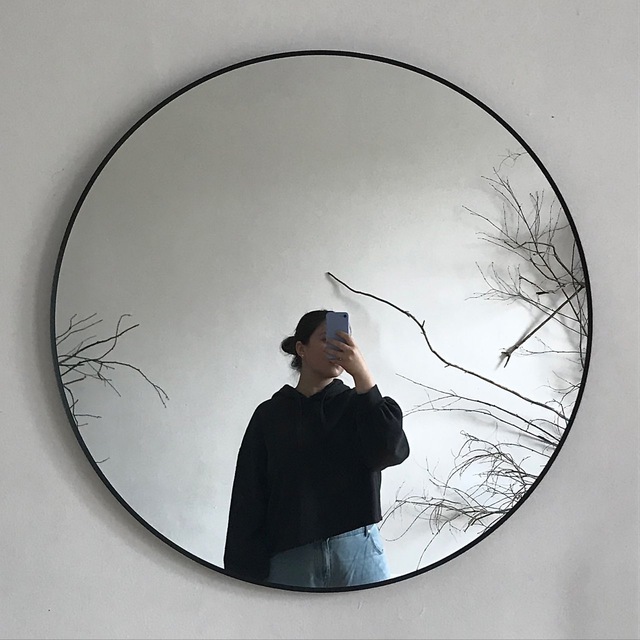 darien•photo