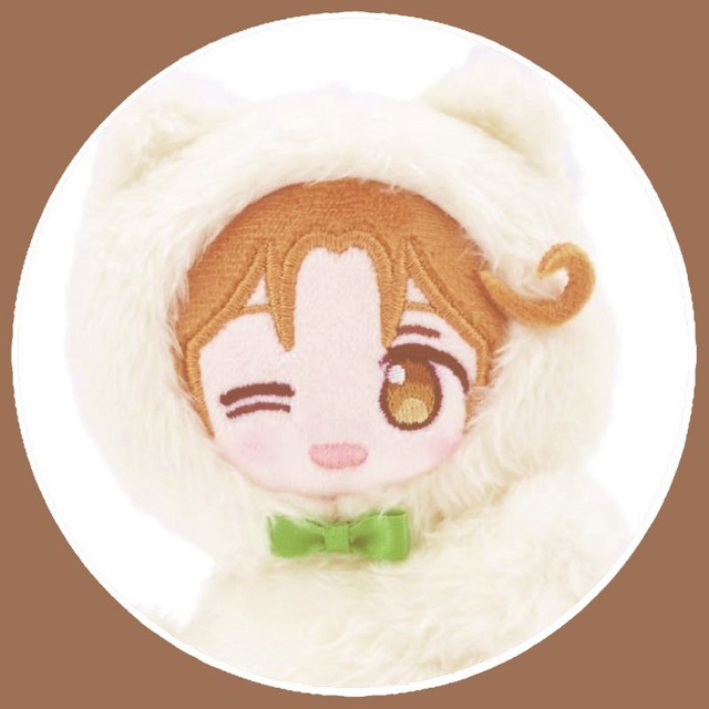 ㅤ ‎ 🍰 ㅤ︵︩︪ ׄ 𝗶‌ꪀ𝒻 ꪮㅤ ‎ ‌‎𑁯