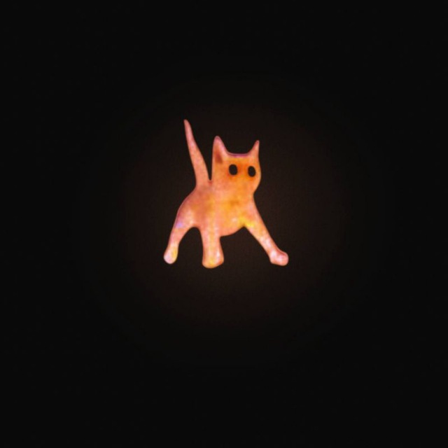 _ᴀʟʟᴜxᴍ.ᴛᴀᴛᴛ_