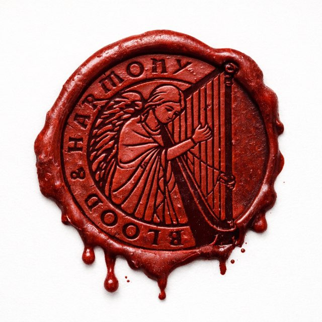 Blood&Harmony