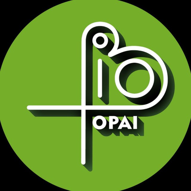 Биотопай! 🐸🌿 Научпоп экспедиции с биологами