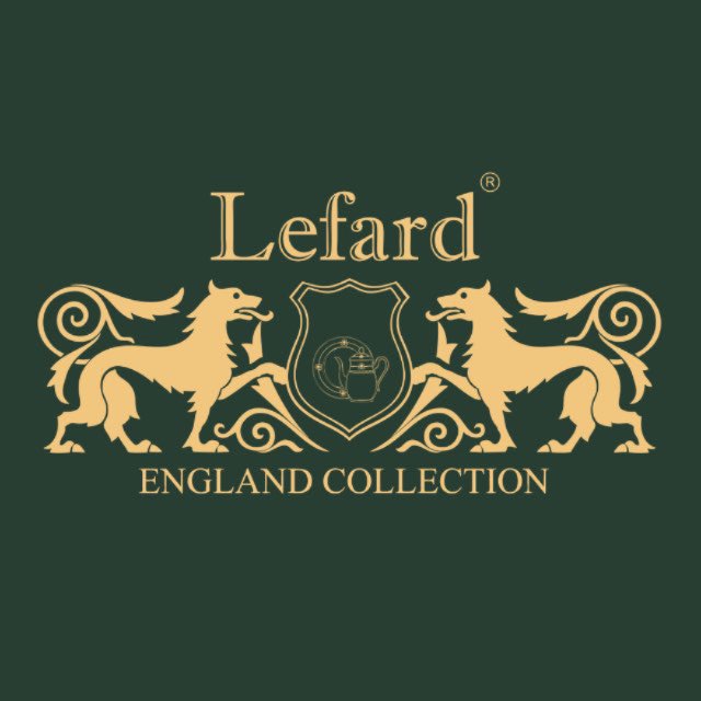 Lefard