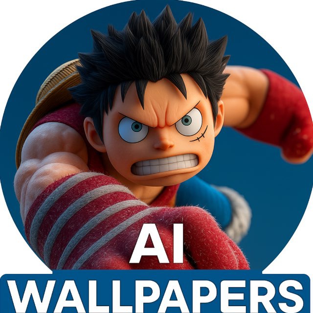 AI Wallpapers