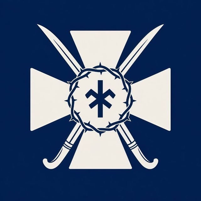 Казачій Стан