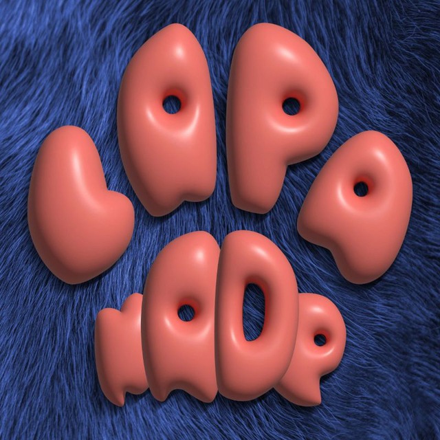 Lapa Made