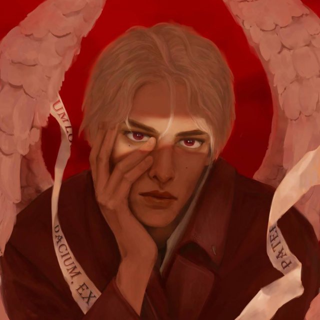 Дебри Янсон