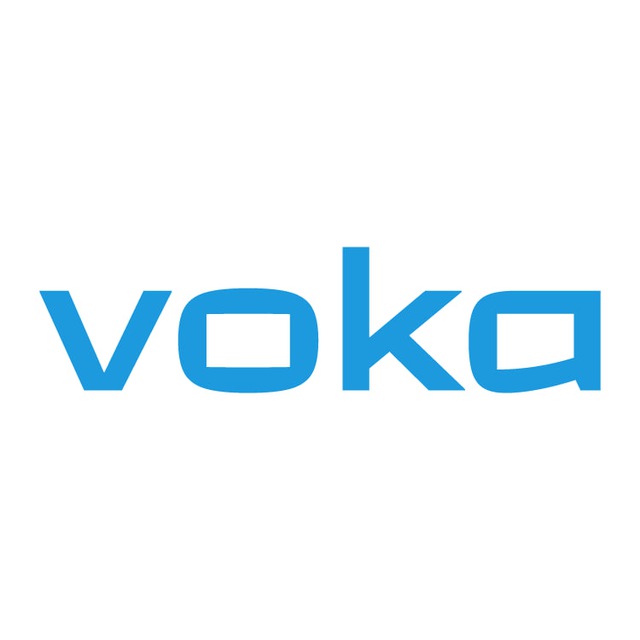 VOKA