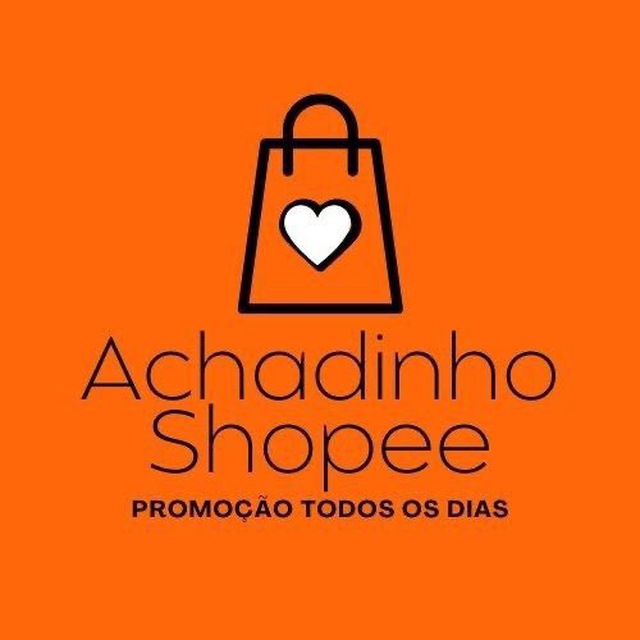 Achadinhos JA