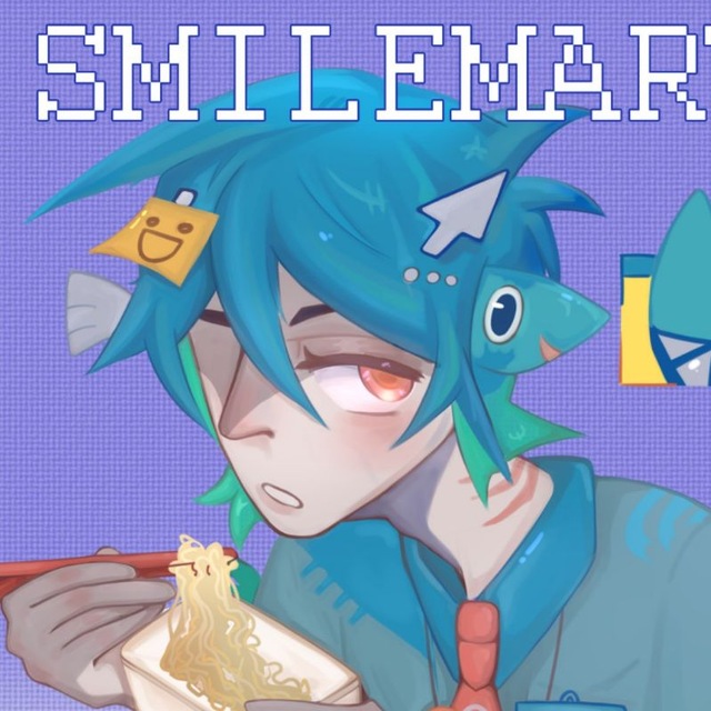 𝙶 𝙰𝙴𝙲𝙷𝙺𝙰
