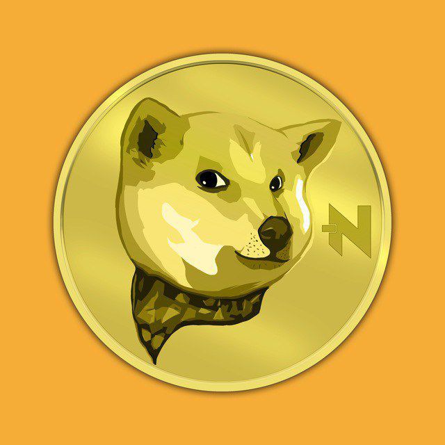 First NEIRO on ethereum