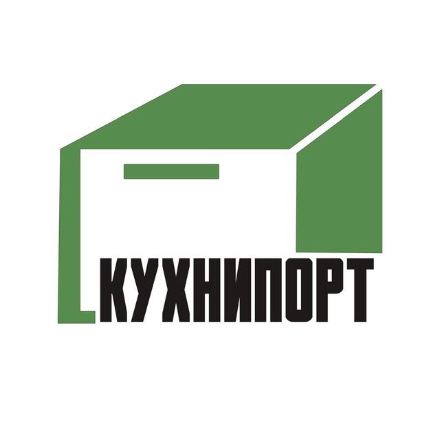 КухниПорт