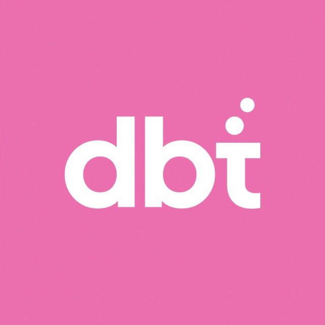DBT | Омск
