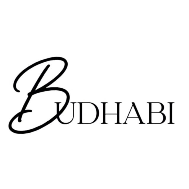 BUDHABI