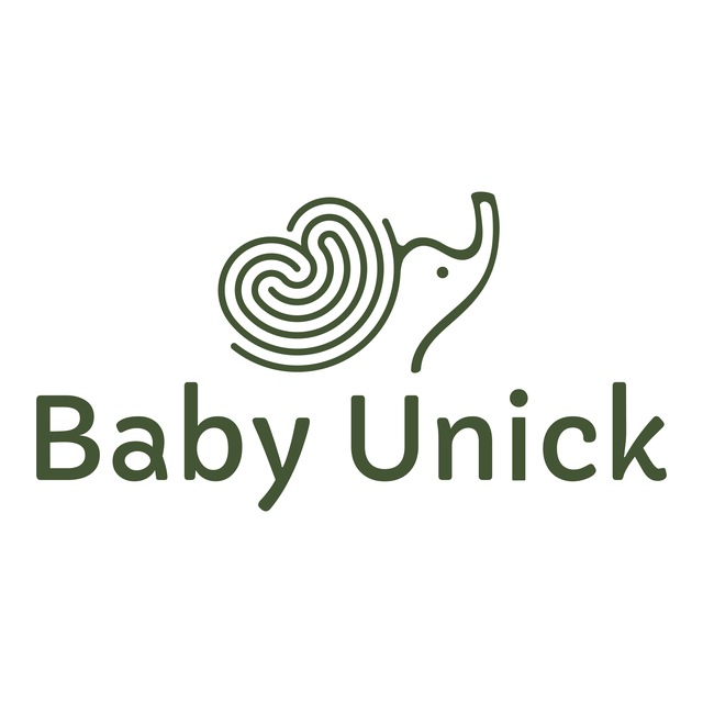 Детский клуб Baby Unick