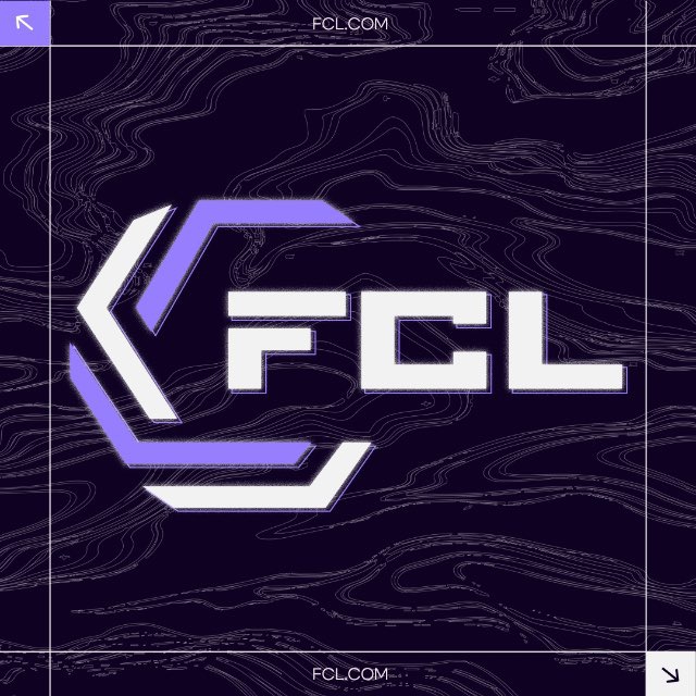 Financial Cybersport League | FCL’26