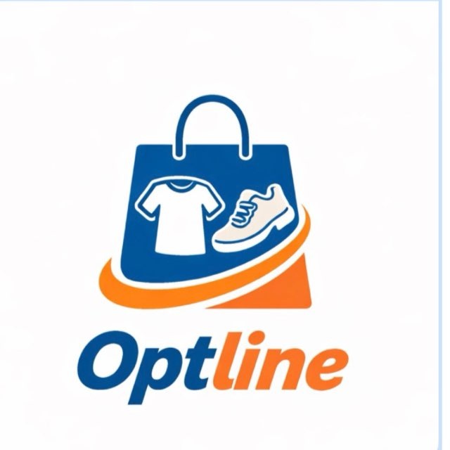 OptLine