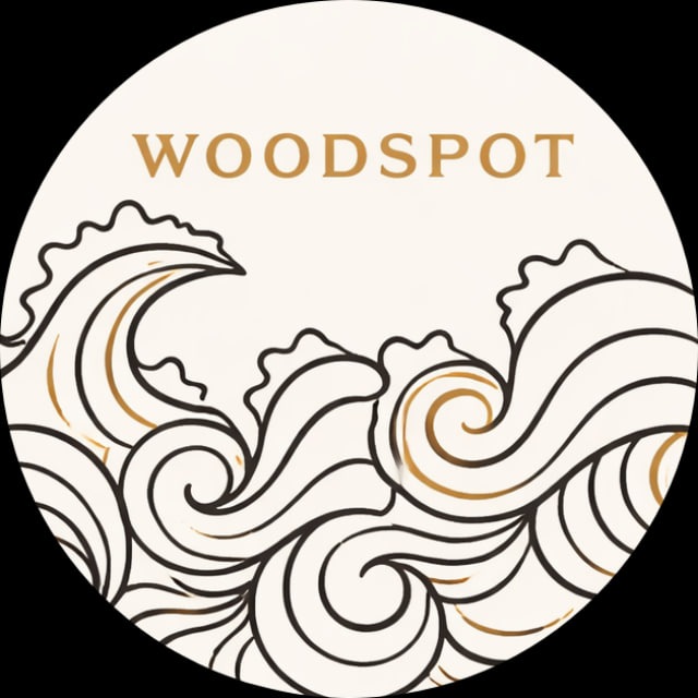 WoodSpot