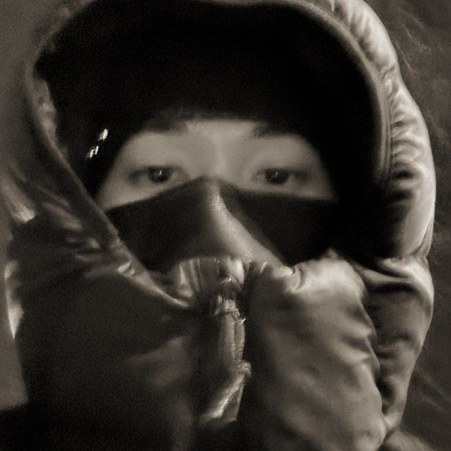 рест. ビン``seréndīpity. «