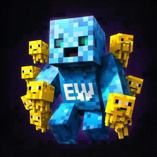 ExpensiveWorld | Новости