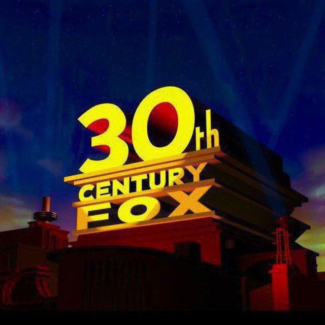 FOX FILMES