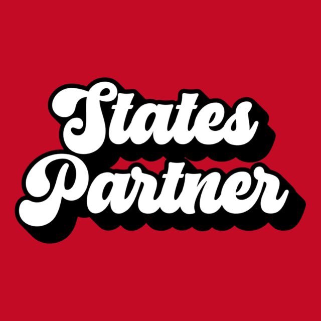 States Partner (Отзывы)