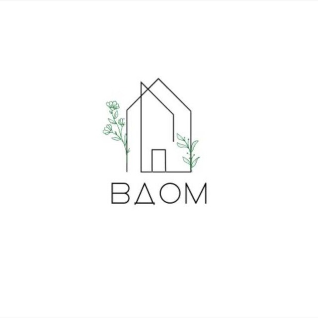 Гостевые дома «ВДОМ»