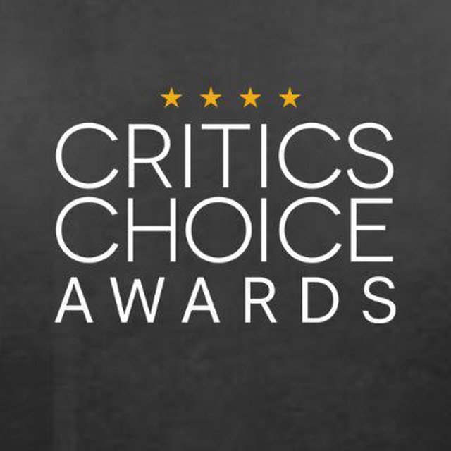 Critics Choice Awards