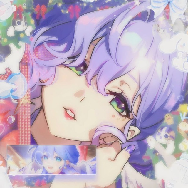 機 🎀𓏸𓂂Bɐׂ𑜅υִ‌‌ȶִׄ᷼ყ‌‌ 𝚌ׄꭷꪀִfִꫀׄssiׄꭷׄꪀִ . ꣓
