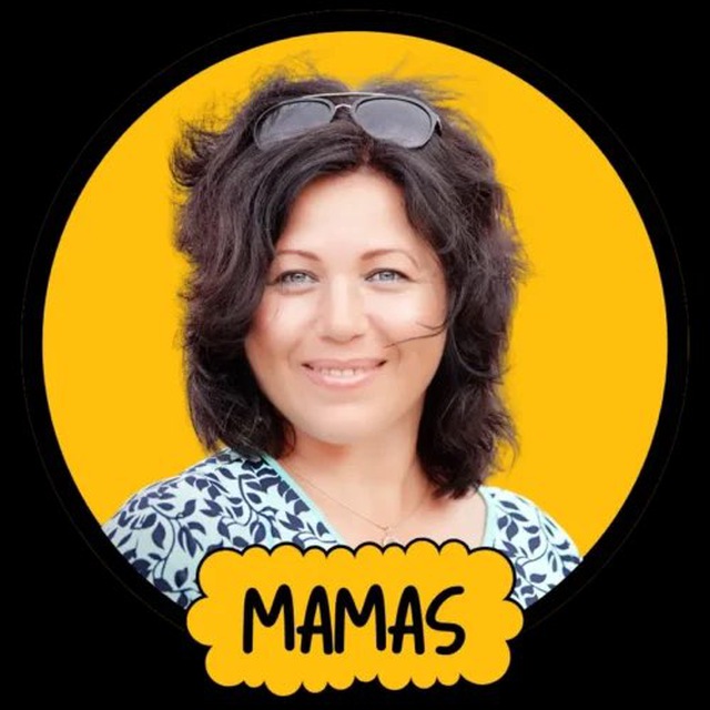Mamas Recipes