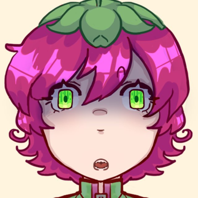 MaliNoWka