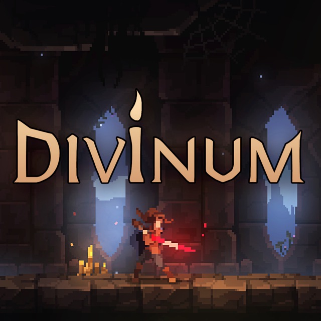 Divinum