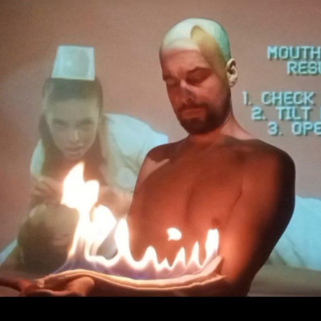 Avroff SPA