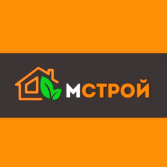 МАРИУПОЛЬСТРОЙ