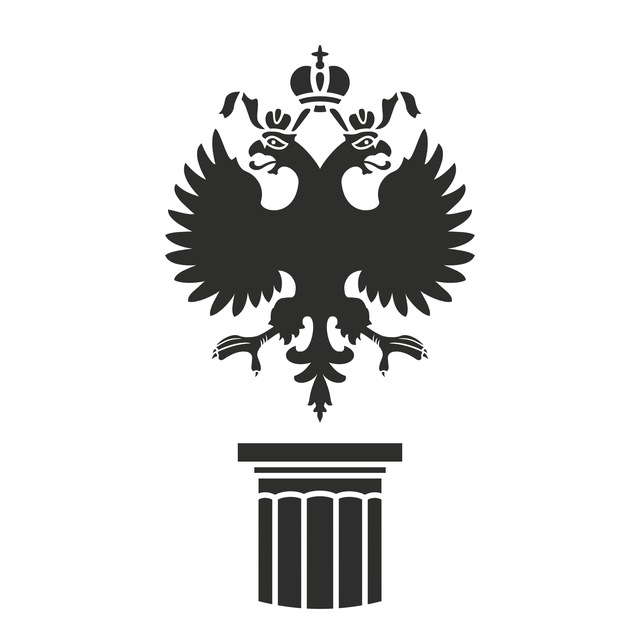 Zlawyers. Для фанатов
