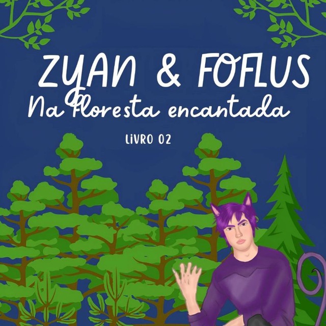 Vamos salvar a natureza?