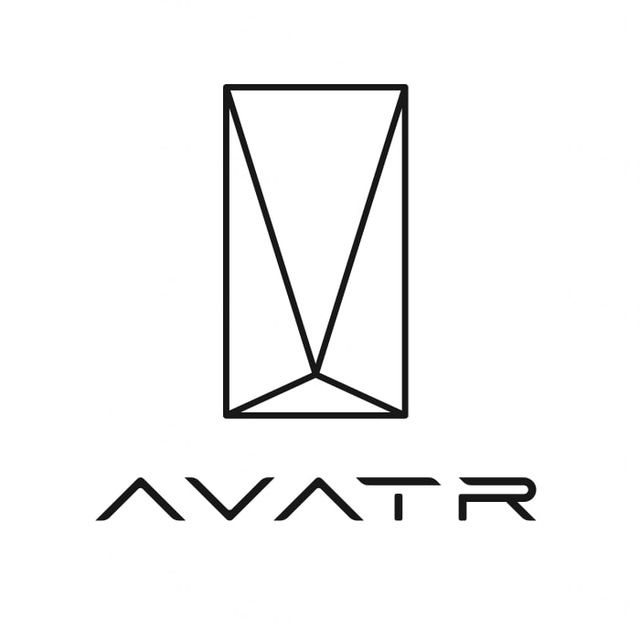 Avatr клуб 11 12 011 форум отзывы
