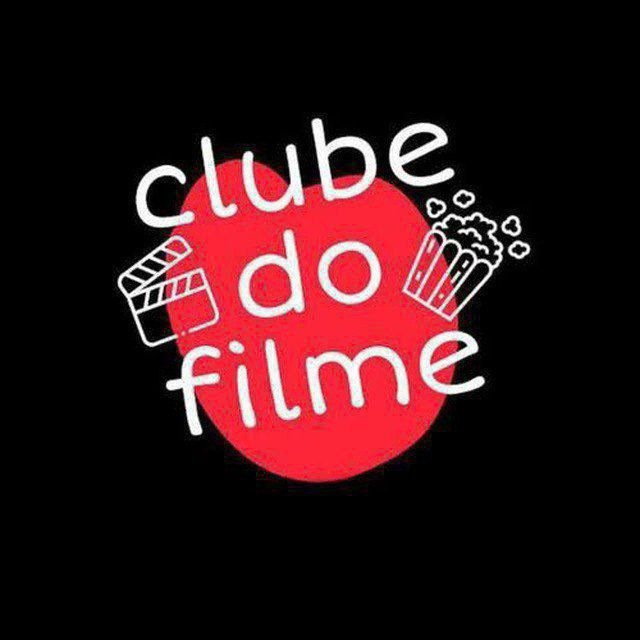 CLUBE DO FILME