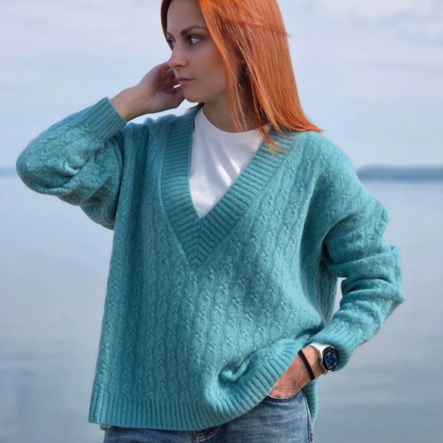 KATRIMASTER🧶