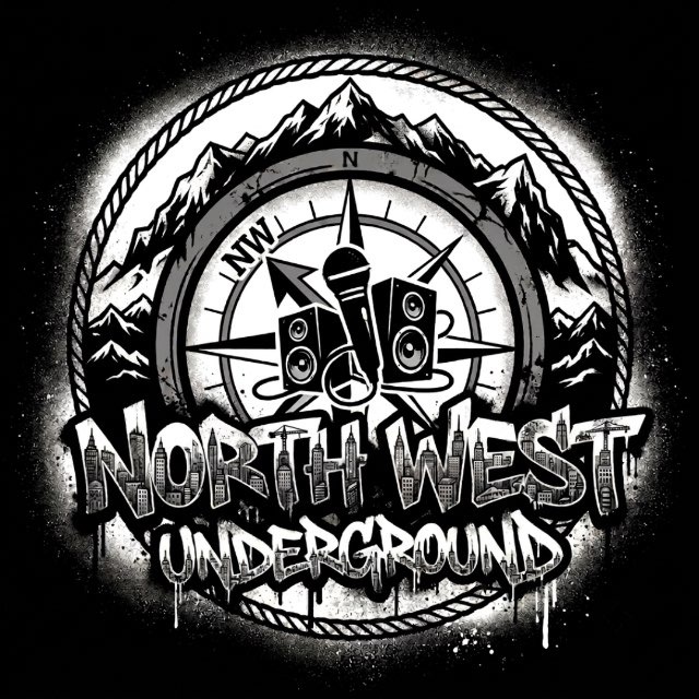 NORTH WEST