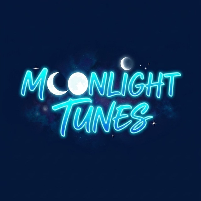 Moonlight Tunes