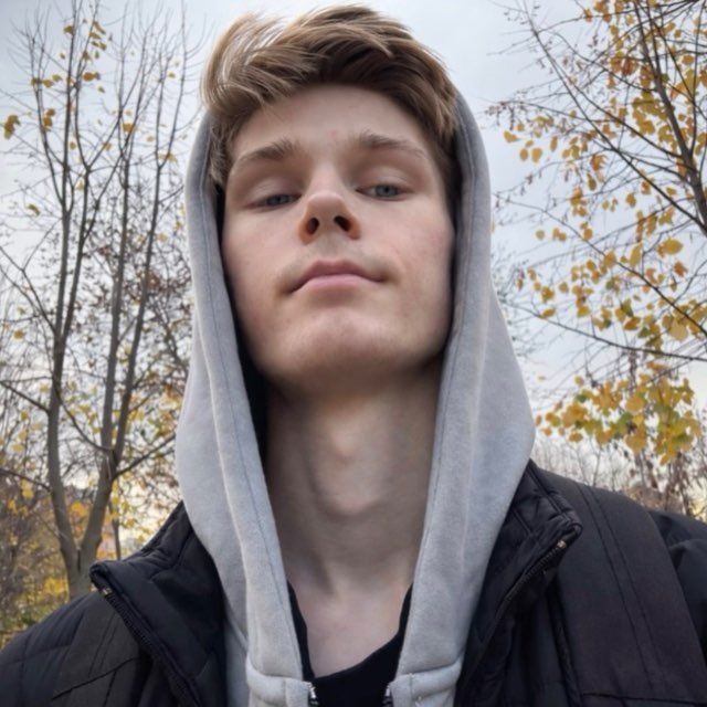 Конор