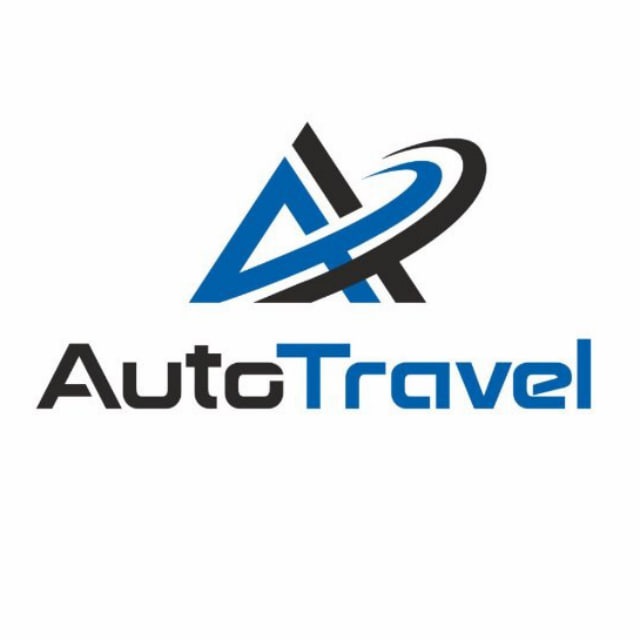 Авто из Китая, Японии и Кореи | AutoTravel