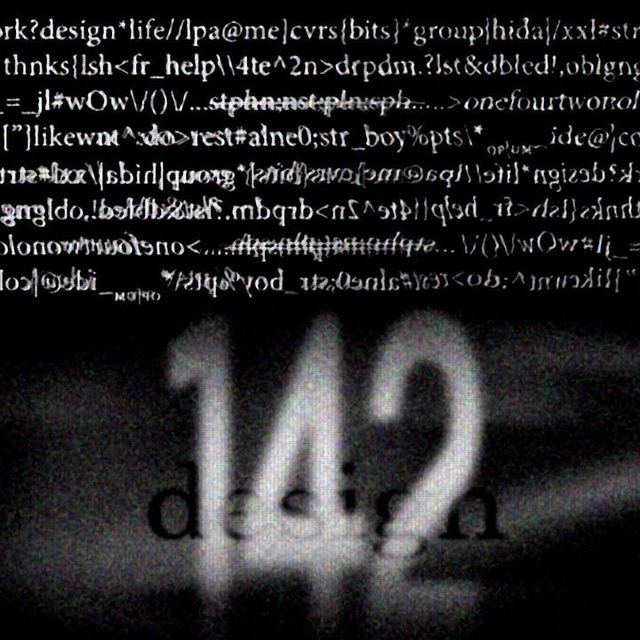 142-ГОТОВЫЕ ОБЛОЖКИ