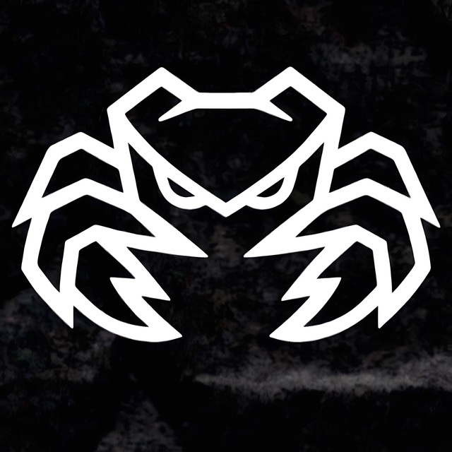 GKrabbb