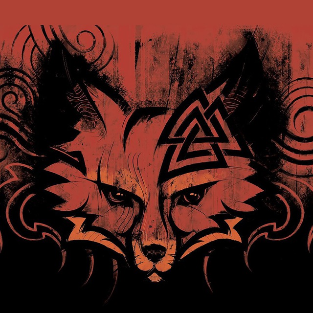 FoxTale