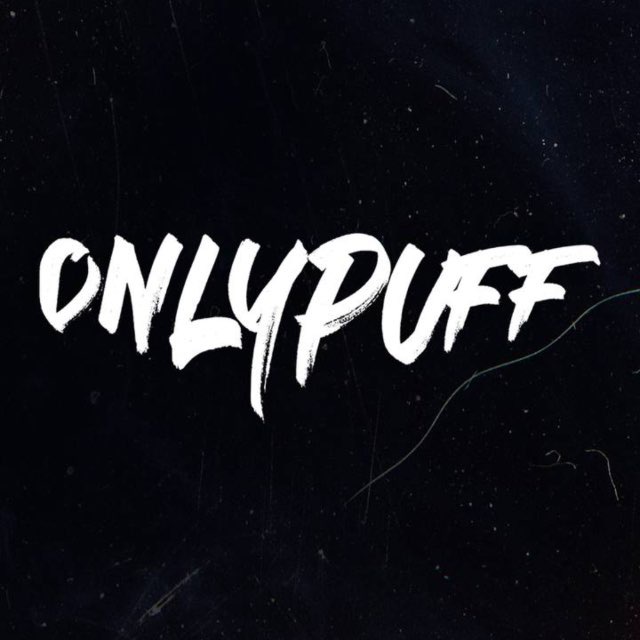 ONLYPUFF OMSK